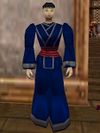 Suikan Over-robe Colban Live.jpg