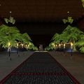 Thumbnail for version as of 13:40, 9 June 2023