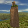 Thumbnail for version as of 12:11, 9 June 2023
