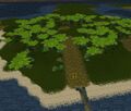 Thumbnail for version as of 12:19, 9 June 2023