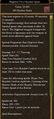Thumbnail for version as of 12:22, 9 June 2023