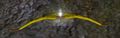 Thumbnail for version as of 12:27, 9 June 2023