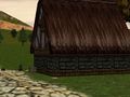 Edelbar Abandoned Barn Live.jpg