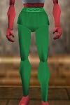 Seasoned Explorer Pants Minalim Live.jpg