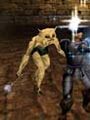 Thumbnail for version as of 12:48, 9 June 2023
