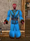 Pathwarden Robe (Sho) Lapyan Live.jpg