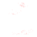 Thumbnail for version as of 13:32, 9 June 2023