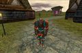 Thumbnail for version as of 13:38, 9 June 2023