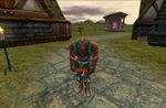 Teaser 20100604.jpg