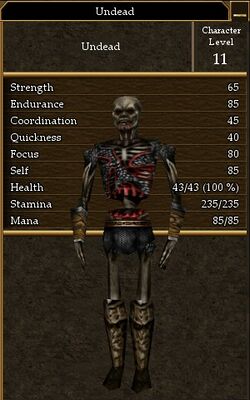 Undead.jpg