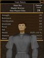 Thumbnail for version as of 13:48, 9 June 2023