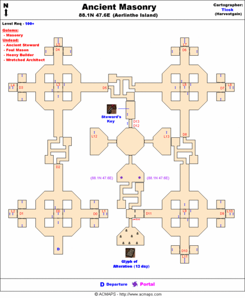 File:008B.gif