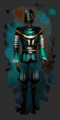 0x05002374.png