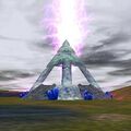 Thumbnail for version as of 12:14, 9 June 2023