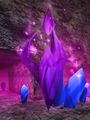 Thumbnail for version as of 12:25, 9 June 2023