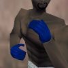 Cloth Gloves Colban Live.jpg