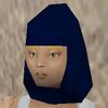 Cowl Colban Live.jpg