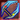Crescent Moons Icon.png