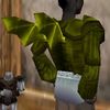 Dusky Winged Coat Berimphur Live.jpg