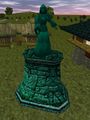 Thumbnail for version as of 12:33, 9 June 2023