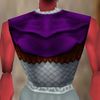 Amateur Explorer Breastplate Relanim Live.jpg