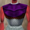 Thumbnail for version as of 12:35, 9 June 2023