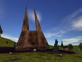 Thumbnail for version as of 13:02, 9 June 2023