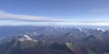 Thumbnail for version as of 13:06, 9 June 2023