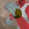Shadow Gauntlets Berimphur Live.jpg
