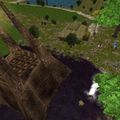 Thumbnail for version as of 13:31, 9 June 2023