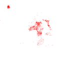 Thumbnail for version as of 13:32, 9 June 2023