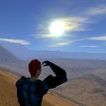 Exploration.jpg