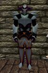 Olthoi Alduressa Armor Relanim Live.jpg