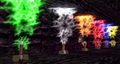 Thumbnail for version as of 13:17, 9 June 2023