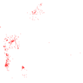 Thumbnail for version as of 13:32, 9 June 2023