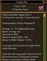 Thumbnail for version as of 13:36, 9 June 2023