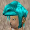 Trapper's Hat Lapyan Live.jpg