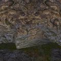 Thumbnail for version as of 13:45, 9 June 2023