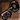 Virindi Prison Key Icon.png