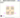 462D.png