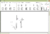 AC Mapper 1.9 Screen Shot.gif