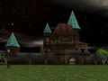 Thumbnail for version as of 12:25, 9 June 2023