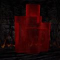 Thumbnail for version as of 12:29, 9 June 2023