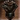 Gurog Torso with a Head Icon.png