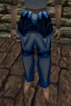 Leggings of Darkness Colban Live.jpg