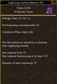 Thumbnail for version as of 12:54, 9 June 2023