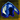 Nexus Commander's Helm Icon.png