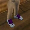 O-Yoroi Sandals Relanim Live.jpg