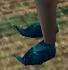 Slippers (Store) Light Blue Live.jpg