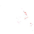 Thumbnail for version as of 13:32, 9 June 2023